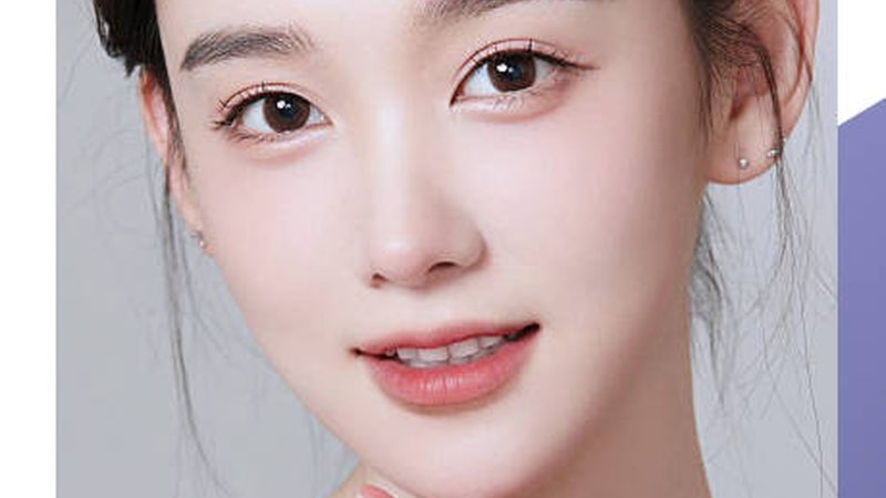 热玛吉2025：揭秘操作流程与价格构成