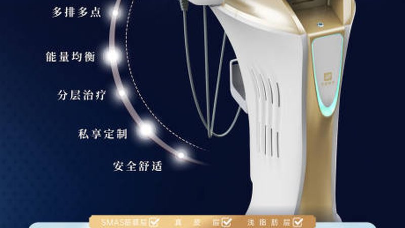 上海隆鼻医生案例对比