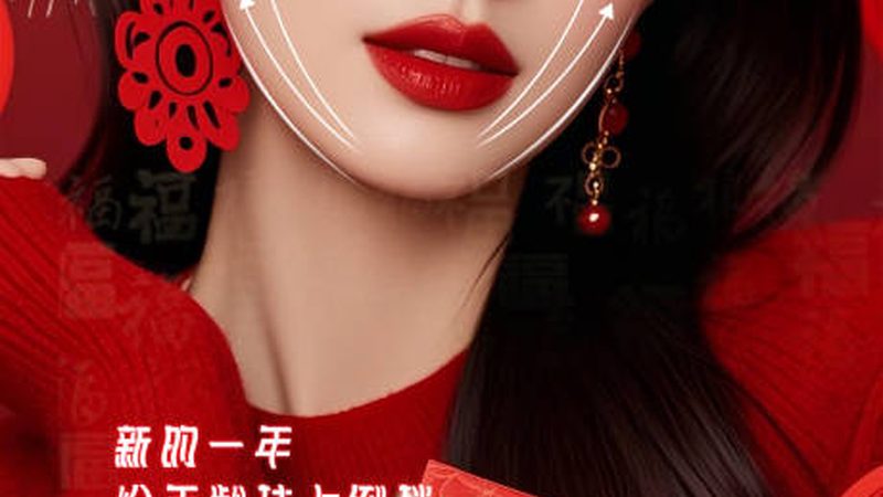 目前市场上常见的隆鼻材料主要有以下几种：