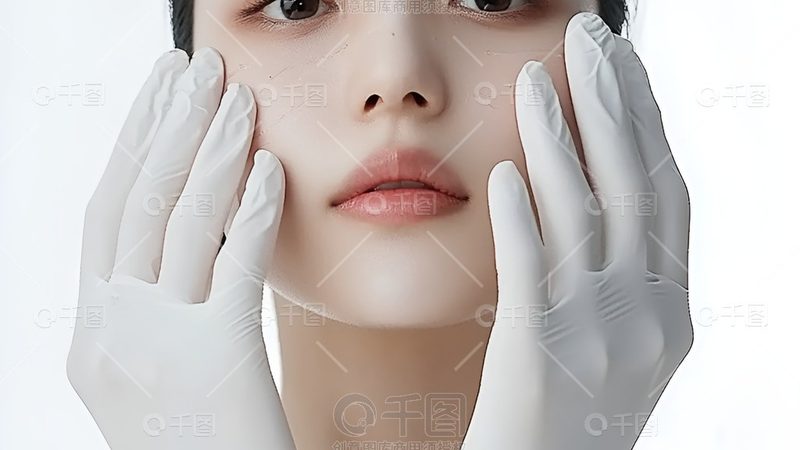 超声炮术后饮酒，揭秘最佳恢复时间