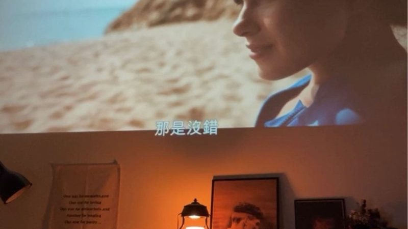 水光针之前做对这三步，副作用其实可避免