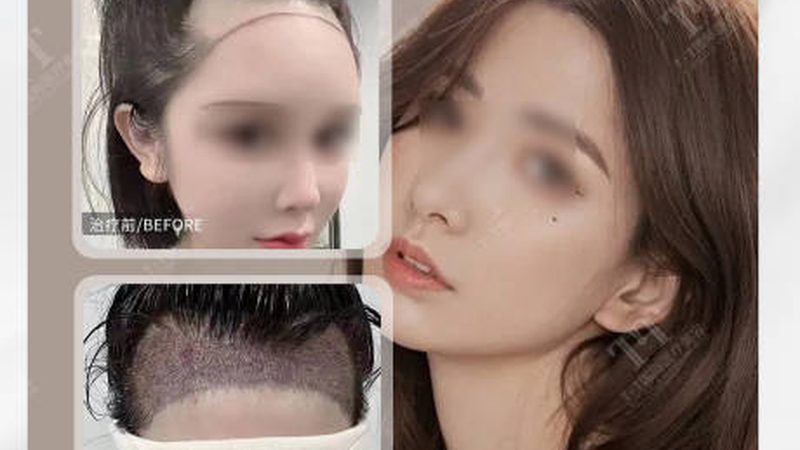 美容院员工服务礼仪培训：塑造专业形象的关键