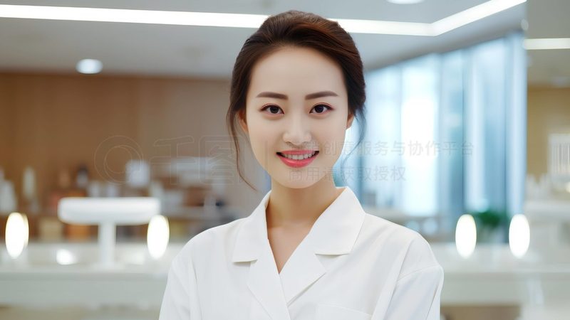 PPDO线埋线提升与线雕：揭秘两者间的差异与选择要点